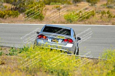 media/May-11-2024-Speed Ventures (Sat) [[6540dbf9cc]]/Red Group/Session 2-Bowl Entrance/